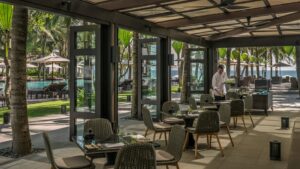 Four Seasons Resort The Nam Hai | Vietnam | Ultimate Travel Company