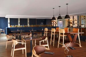 The Crimson | Canada | Ultimate Travel Company