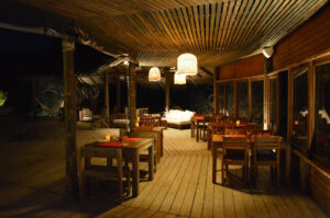 Pueblo Barrancas | Uruguay | Ultimate Travel Company