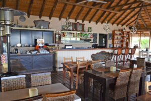 Casa Suaya | Uruguay | Ultimate Travel Company