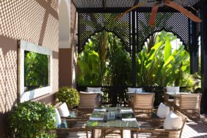 Selman Marrakech | Morocco | Ultimate Travel Company