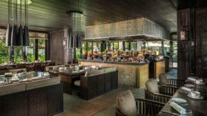 Four Seasons Resort The Nam Hai | Vietnam | Ultimate Travel Company