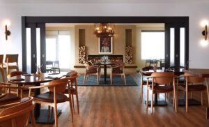 The Crimson | Canada | Ultimate Travel Company