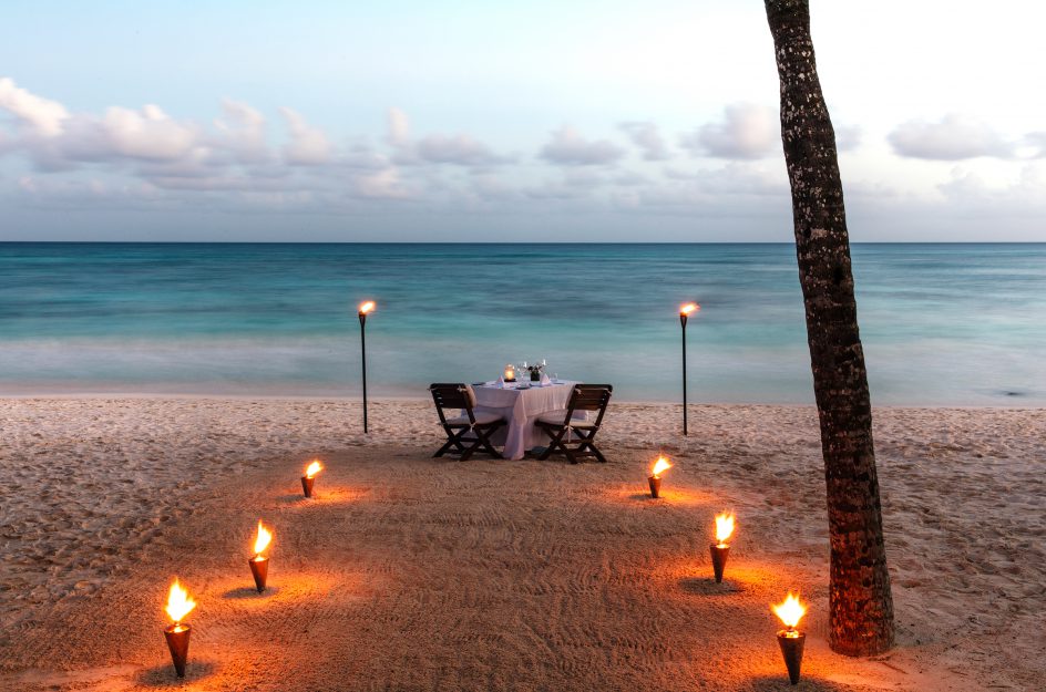 Hotel Esencia | Mexico | Ultimate Travel Company