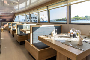 Bonita, Galapagos Islands, Ecuador | The Ultimate Travel Company