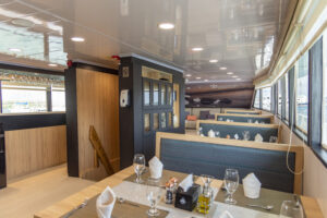 Bonita, Galapagos Islands, Ecuador | The Ultimate Travel Company