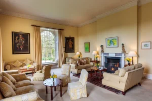 Ballymaloe House | Cork | Ultimate Travel Company