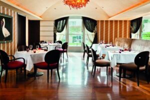 Palacio Duhau Park Hyatt, Buenos Aires | The Ultimate Travel Company