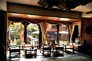 Dwarika's Hotel | Luxury Hotel | Ultimate Travel Company