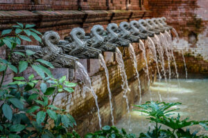 Dwarika's Hotel | Luxury Hotel | Ultimate Travel Company