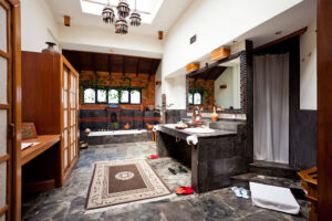 Dwarika's Hotel | Luxury Hotel | Ultimate Travel Company