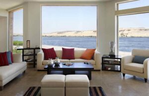 Sanctuary Ms Sun Boat III