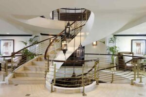 Sanctuary Ms Sun Boat III