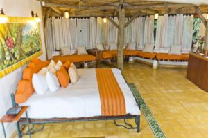 Finca Rosa Blanca, San José | Costa Rica | The Ultimate Travel Company