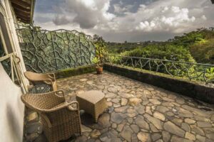 Finca Rosa Blanca, San José | Costa Rica | The Ultimate Travel Company