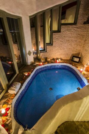 Finca Rosa Blanca, San José | Costa Rica | The Ultimate Travel Company