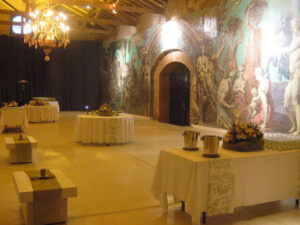 Club Tapiz, Chacras De Coria, Wine Region | The Ultimate Travel Company