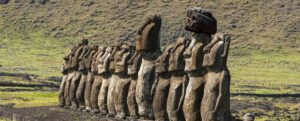 Explora Rapa Nui | Chile | Ultimate Travel Company