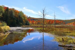 Eastern Townships | Quebec | Canada | The Ultimate Travel Company