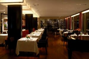 El Casco Art Hotel, Bariloche, Lake District | The Ultimate Travel Company