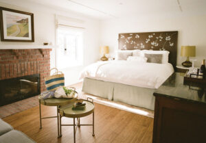 El Encanto, A Belmond Hotel, Santa Barbara | Ultimate Travel Company