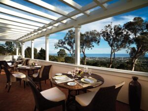 El Encanto, A Belmond Hotel, Santa Barbara | Ultimate Travel Company