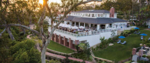 El Encanto, A Belmond Hotel, Santa Barbara | Ultimate Travel Company