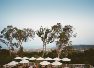 El Encanto, A Belmond Hotel, Santa Barbara | Ultimate Travel Company