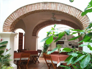 Alfiz Hotel | Luxury Hotel | Ultimate Travel Company