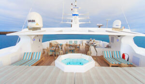 Endemic, Galapagos Islands | The Ultimate Travel Company