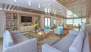 Endemic, Galapagos Islands | The Ultimate Travel Company