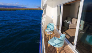 Endemic, Galapagos Islands | The Ultimate Travel Company