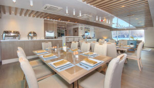 Endemic, Galapagos Islands | The Ultimate Travel Company