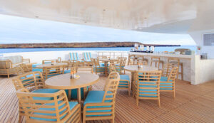 Endemic, Galapagos Islands | The Ultimate Travel Company