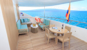 Endemic, Galapagos Islands | The Ultimate Travel Company