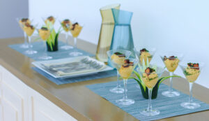 Endemic, Galapagos Islands | The Ultimate Travel Company