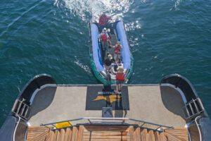 Evolution, Galapagos Islands | The Ultimate Travel Company