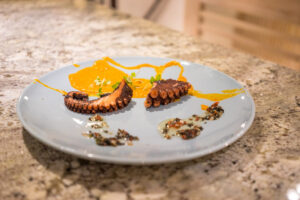 Evolution, Galapagos Islands | The Ultimate Travel Company