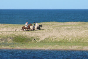 Playa Vik | Uruguay | Ultimate Travel Company