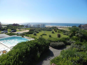 Posada de los Pájaros | Uruguay | Ultimate Travel Company