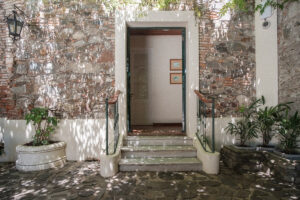 Posada Plaza Mayor | Uruguay | Ultimate Travel Company