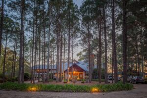 Carmelo Resort & Spa | Uruguay | Ultimate Travel Company