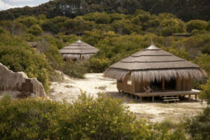 Pueblo Barrancas | Uruguay | Ultimate Travel Company