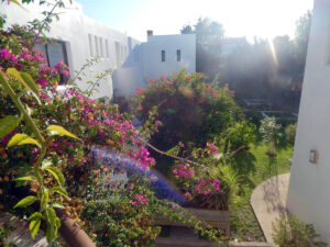 Posada de los Pájaros | Uruguay | Ultimate Travel Company