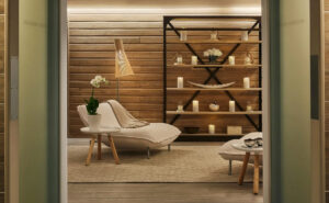 Four Seasons Casa Medina | Luxury Hotel | Ultimate Travel Company