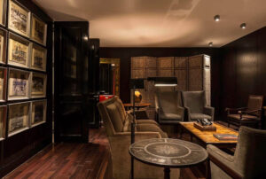 The Singular | Luxury Hotel | Ultimate Travel Company