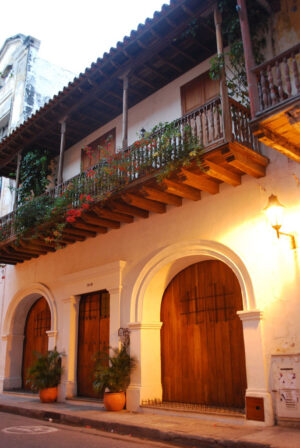 Alfiz Hotel | Luxury Hotel | Ultimate Travel Company