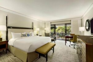 Fairmont Orchid | Big Island | Ultimate Travel Company