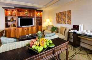 Fairmont Orchid | Big Island | Ultimate Travel Company