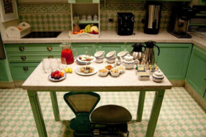 Le Rêve | Luxury Hotel | Ultimate Travel Company